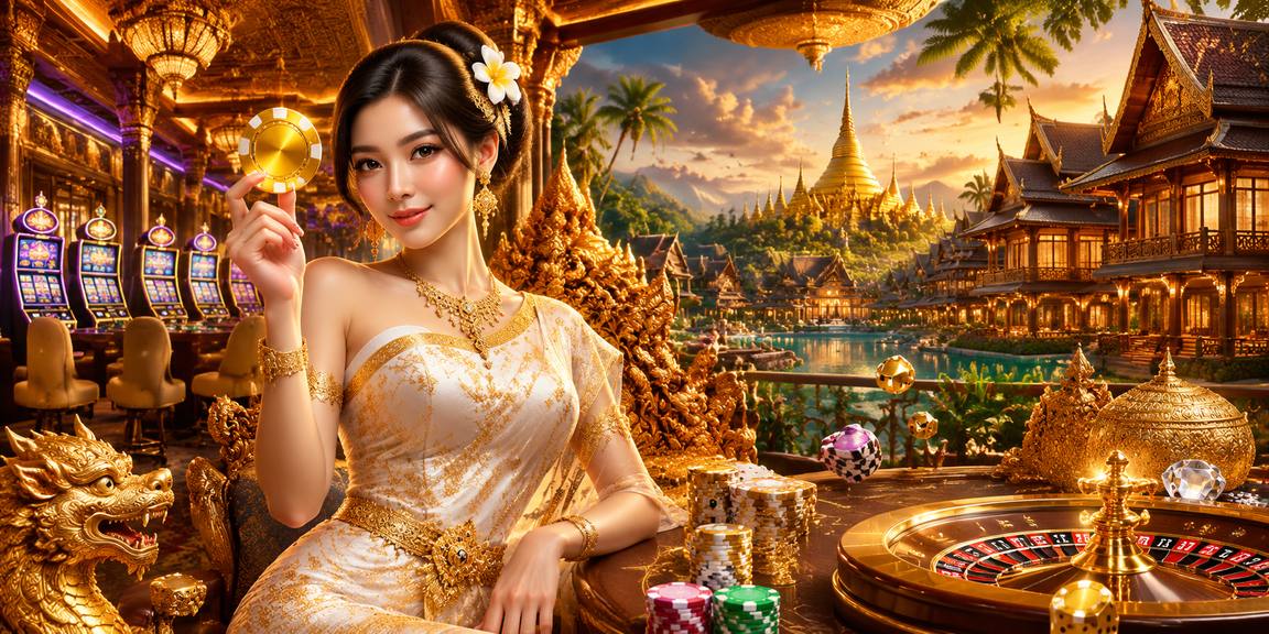 i7mm login Teenpatti Game